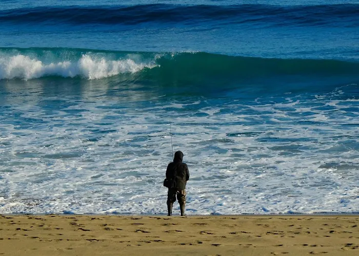 Laligurasvilla Beachside Escape - 100M To BeachVilla